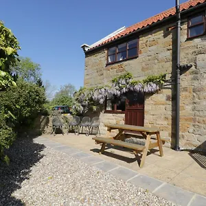 goathland-cottage.yorkshirehotels.net/